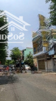 Bán Nhà Mặt Tiền Đường Võ Thị Nhờ, Quận 7 Nhà Đẹp, Giá Tốt!