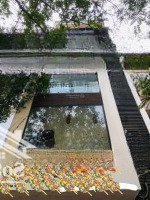 Nhà Mặt Phố Đặng Văn Ngữ, 28 Tỷ, 85M2, 4 Phòng Ngủ 5 Vệ Sinh Đẹp Xuất Sắc