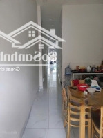Bán Nhà Mặt Tiền Đường Đường Gò Dưa, Tam Bình, Thủ Đức.diện Tích4,5Mx25M Full Thổ Cư