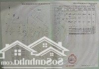 Bán Đất Tại Xã Tam Thôn Hiệp, Cần Giờ, 3,2 Triệu / M2, 5340 M2, View Đẹp, Có 500M² Thổ Cư