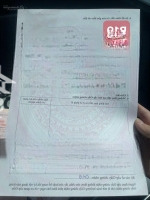 2 Lô Liền Kề Đấu Giá Yên Sơn - B18 Và B19 - Có Nút Ra Cao Tốc Của Đại Lộ Thăng Long