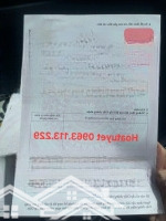 2 Lô Liền Kề Đấu Giá Yên Sơn - B18 Và B19 - Có Nút Ra Cao Tốc Của Đại Lộ Thăng Long