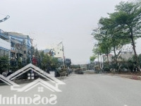 Bán Đất Đấu Giá Tại Phúc Tiến, Biên Giang Hà Đông Giá Bán 3,4 Tỷ, 39M2, Ko Dính Quy Hoạch. 0855000567