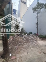 Bán Đất Đấu Giá Tại Phúc Tiến, Biên Giang Hà Đông Giá Bán 3,4 Tỷ, 39M2, Ko Dính Quy Hoạch. 0855000567