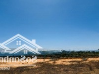 Bán 5000M2 View Biển Super Vip Cạnh Sungroup Nguyễn Đình Chiểu, Hàm Tiến Sân Bay Phan Thiết 1. 5 Triệu/M
