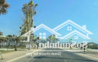 Bán 800M2 Thổ Cư Mặt Tiền Biển Lạc Long Quân, Tiến Thành Giá Tốt 10 Triệu/M2