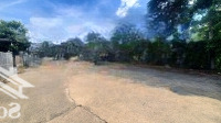 Bán Đất Phú Lợi 1000M2 Có 560M2 Thổ Cư