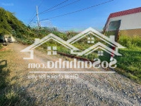 Đất Nền Tại Xã Phú Đông, Nhơn Trạch, Đồng Nai Giá Ưu Đãi 2,8 Tỷ, 140M2