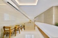 Studio/1Pn/ 2 Phòng Ngủban Công Cửa Sổ Lớn Full Nội Thất Cao Cấp Ngay Sân Bay Tân Sơn Nhất, K300, Etown