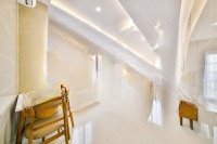 Studio/1Pn/ 2 Phòng Ngủban Công Cửa Sổ Lớn Full Nội Thất Cao Cấp Ngay Sân Bay Tân Sơn Nhất, K300, Etown