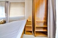 Studio/1Pn/ 2 Phòng Ngủban Công Cửa Sổ Lớn Full Nội Thất Cao Cấp Ngay Sân Bay Tân Sơn Nhất, K300, Etown
