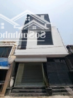 Cho Thuê Cc Mini Tại Ngõ 421 Cổ Nhuế, 3,2 Triệu, 20M2, Thang Máy, Full Đủ Đồ