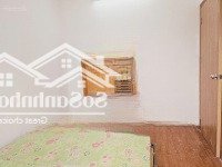 Duy Nhất 1 Căn Chung Cư Vinaconex - Liên Bảo Vĩnh Yên, Vĩnh Phúcdiện Tích51,2M2, 2 Ngủ 1 Vs