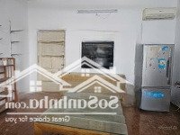 Duy Nhất 1 Căn Chung Cư Vinaconex - Liên Bảo Vĩnh Yên, Vĩnh Phúcdiện Tích51,2M2, 2 Ngủ 1 Vs