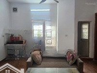 Duy Nhất 1 Căn Chung Cư Vinaconex - Liên Bảo Vĩnh Yên, Vĩnh Phúcdiện Tích51,2M2, 2 Ngủ 1 Vs