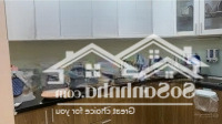 Bán Chung Cư Trương Định Complex 102M2 - 3Pn