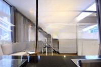 Bán Nhà, Đường Tân Mỹ - Nguyễn Thị Thập, Quận 7. Diện Tích: 17M X 24M. Giá: 31 Tỷ