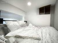 Bán Nhà, Đường Tân Mỹ - Nguyễn Thị Thập, Quận 7. Diện Tích: 17M X 24M. Giá: 31 Tỷ
