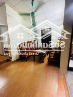 Bán Đất Tặng Nhà Riêng 45M2, 2 Phòng Ngủ 1 Vệ Sinhtại Thượng Thanh, Vài Bước Ra Phố, Nhỉnh 4 Tỷ