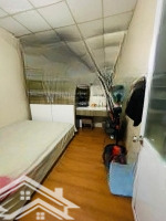 Bán Đất Tặng Nhà Riêng 45M2, 2 Phòng Ngủ 1 Vệ Sinhtại Thượng Thanh, Vài Bước Ra Phố, Nhỉnh 4 Tỷ