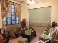 Chính Chủ Cần Bán Nhanh Căn Nhà 4 Tầng Khu Đất Cơ Quan Phân Lô, Phố Vạn Bảo - Vạn Phúc - Ba Đình.