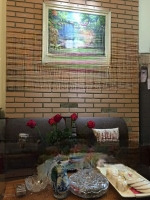 Chính Chủ Cần Bán Nhanh Căn Nhà 4 Tầng Khu Đất Cơ Quan Phân Lô, Phố Vạn Bảo - Vạn Phúc - Ba Đình.