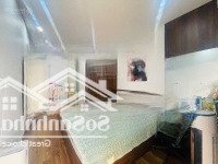 Cần Bán Gấp Nhà Nguyễn Hoàng, Nam Từ Liêm Lô Góc, Ô Tô Tránh 86M,Mặt Tiền12M Giá Bán 28 Tỷ 8