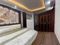 Cần Bán Gấp Nhà Nguyễn Hoàng, Nam Từ Liêm Lô Góc, Ô Tô Tránh 86M,Mặt Tiền12M Giá Bán 28 Tỷ 8