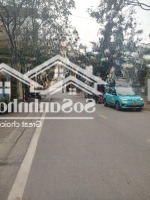 Bán Nhà 42M2 Tại Phúc Lợi, Long Biên 4 Tỷ Hơn