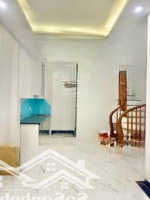 Bán Nhà 42M2 Tại Phúc Lợi, Long Biên 4 Tỷ Hơn