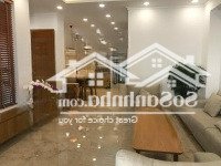 Biệt Thự Nine South Kdc Ven Sông Phước Kiển Nhà Bèdiện Tích7 X 20M Giá Bán 17.3 Tỷ Đầy Đủ Nội Thất 4 Phòng Ngủ4Wc