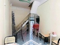 Chính Chủ Bán Nhà Mặt Phố Tông Đản 23M2