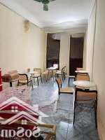 Chính Chủ Bán Nhà Mặt Phố Tông Đản 23M2