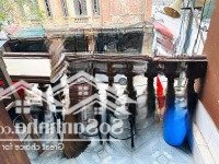 Chính Chủ Bán Nhà Mặt Phố Tông Đản 23M2