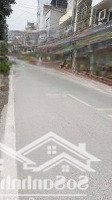 Nhà Mặt Phố Mỹ Đình, Nhỉnh 36 Tỷ, 99M2, Siêu Hot!