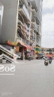 Nhà Mặt Phố Mỹ Đình, Nhỉnh 36 Tỷ, 99M2, Siêu Hot!