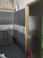 Bán Nhà Mặt Tiền Đường Tô Vĩnh Diện, Phường Phương Sài, Tp Nha Trang