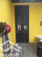Bán Nhà Mặt Tiền Đường Tô Vĩnh Diện, Phường Phương Sài, Tp Nha Trang
