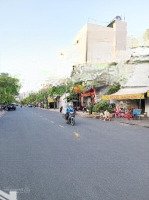 Bán Nhà Mặt Tiền Đường Số 9, Quân 6 , Đối Diện Bệnh Viện , 54M2, 6 Phòng Ngủ 5 Tầng, Giá Chỉ 9,8 Tỷ