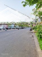 Bán Nhà Mặt Tiền Đường Số 9, Quân 6 , Đối Diện Bệnh Viện , 54M2, 6 Phòng Ngủ 5 Tầng, Giá Chỉ 9,8 Tỷ