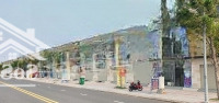 Bán Shophouse Db4 Tại Sun Casa Central, 4,399 Tỷ, 100M2, Tân Uyên, Bình Dương