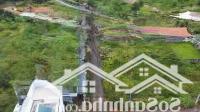 Cc Bán Lô Bưng Ông Thoàn, Sát Bên Các Trường Đại Học . Q9 Diện Tích: 100M2 ( 5X 20M ) Giá Bán 6.050Tỷ Tl