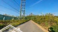 Cc Bán Lô Bưng Ông Thoàn, Sát Bên Các Trường Đại Học . Q9 Diện Tích: 100M2 ( 5X 20M ) Giá Bán 6.050Tỷ Tl