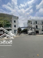 Đất 971M2 Mặt Tiền Đông Tác, Ngay Chợ Dĩ An, Bình Dương. Xây Biệt Thự, Nhà Vườn, Kho Xưởng