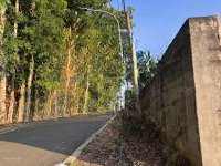 Chủ Nhờ Chạy Bán Phụ Lô Đất 1Hecta2, Trung Tâm Phường Hắc Dịch Quá Rẻ Liên Hệ Em Minh Ngay Nhé