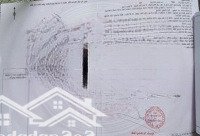 Chủ Nhờ Chạy Bán Phụ Lô Đất 1Hecta2, Trung Tâm Phường Hắc Dịch Quá Rẻ Liên Hệ Em Minh Ngay Nhé