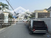 Bán Đất Tại , Xã Nguyên Khê, Đông Anh, Hà Nội, 7 Tỷ, 203M2