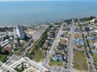Bán 140M2 A3 Hướng Biển Ocean Dune Phan Thiết Vị Trí Đẹp Cạnh Biển Đồi Dương
