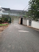 Bán 37M Lô Góc To Khê Phú Thị ,Mặt Tiền 6,2M Nở Hậu 6,8M, Đường Ô Tô Vào Đất Giá Bán 3,2 Tỷ