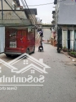 Bán 37M Lô Góc To Khê Phú Thị ,Mặt Tiền 6,2M Nở Hậu 6,8M, Đường Ô Tô Vào Đất Giá Bán 3,2 Tỷ